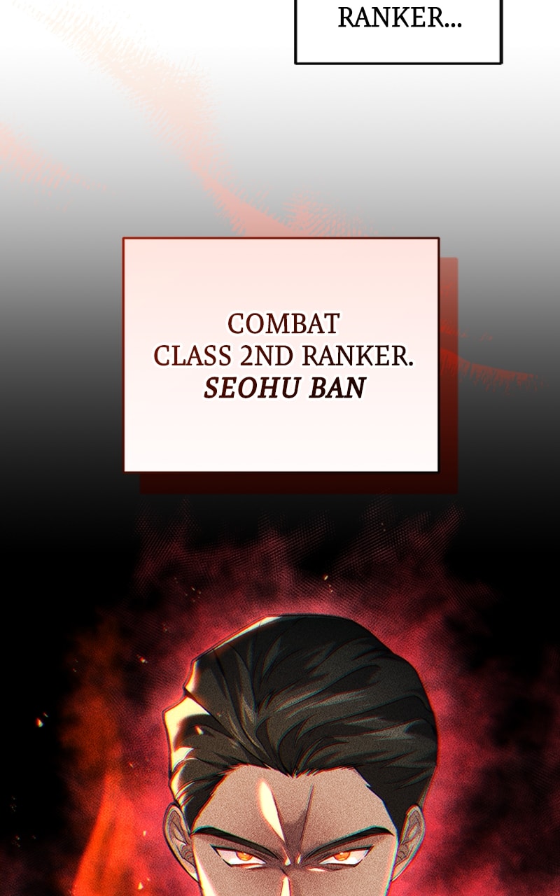 I Stole The First Ranker’S Soul chapter 17 page 31