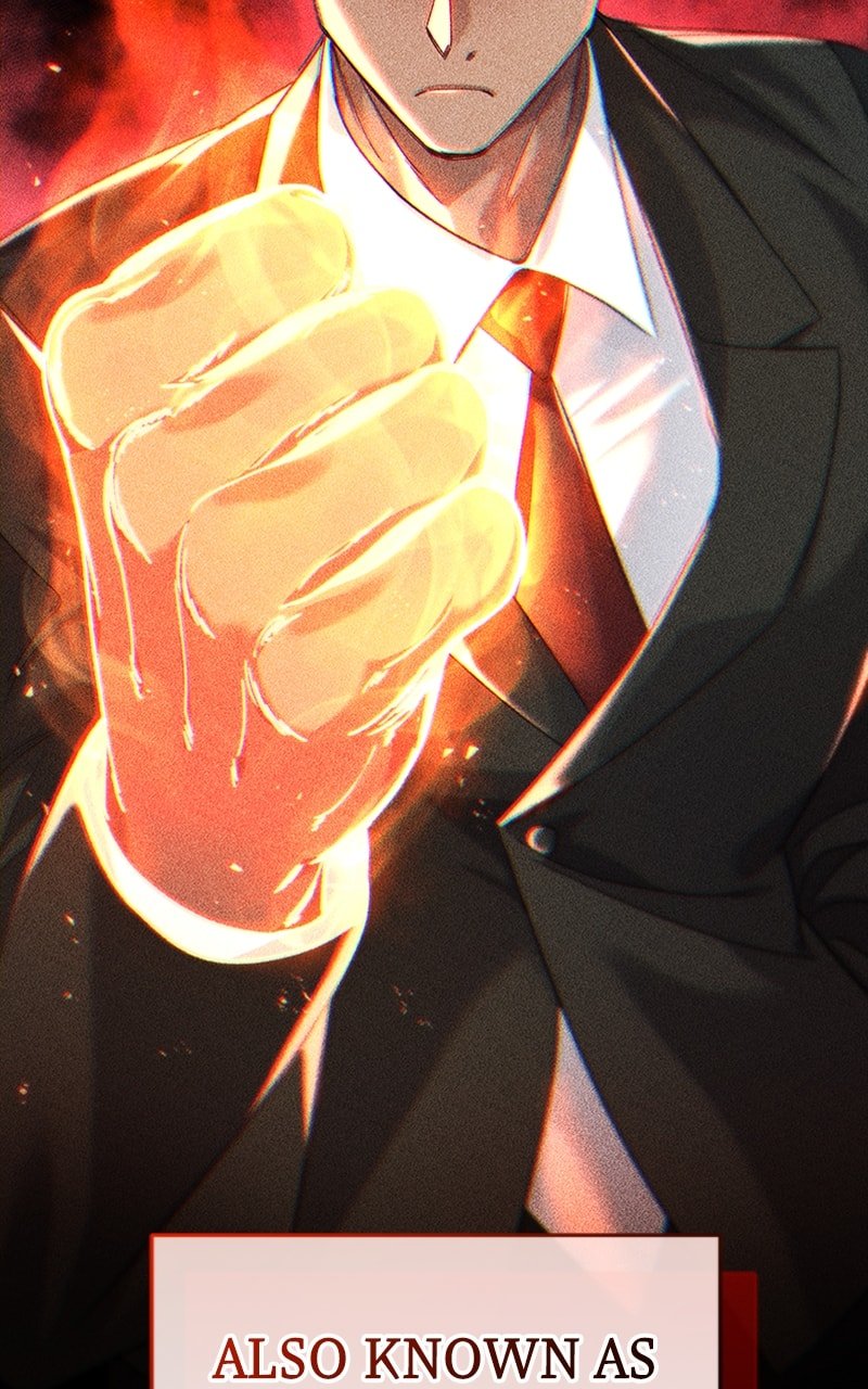 I Stole The First Ranker’S Soul chapter 17 page 32