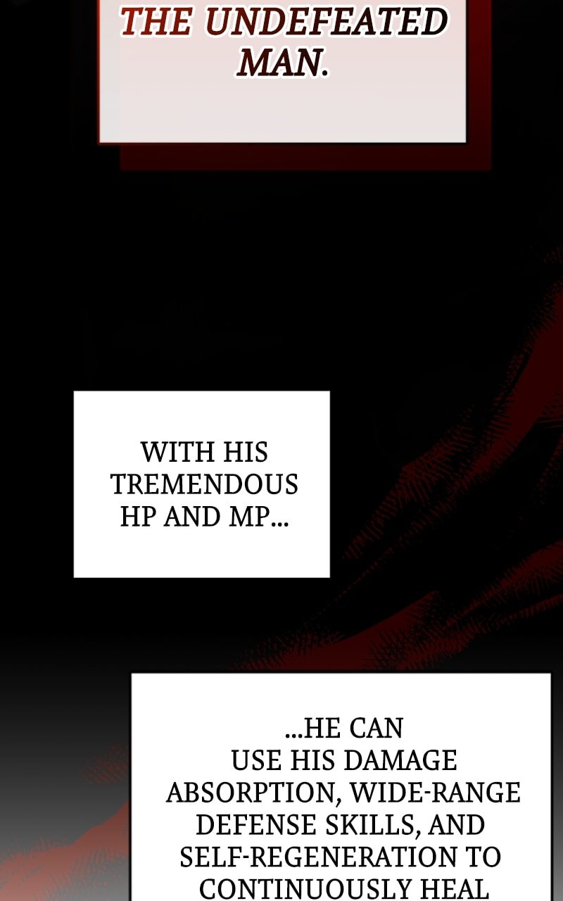 I Stole The First Ranker’S Soul chapter 17 page 33