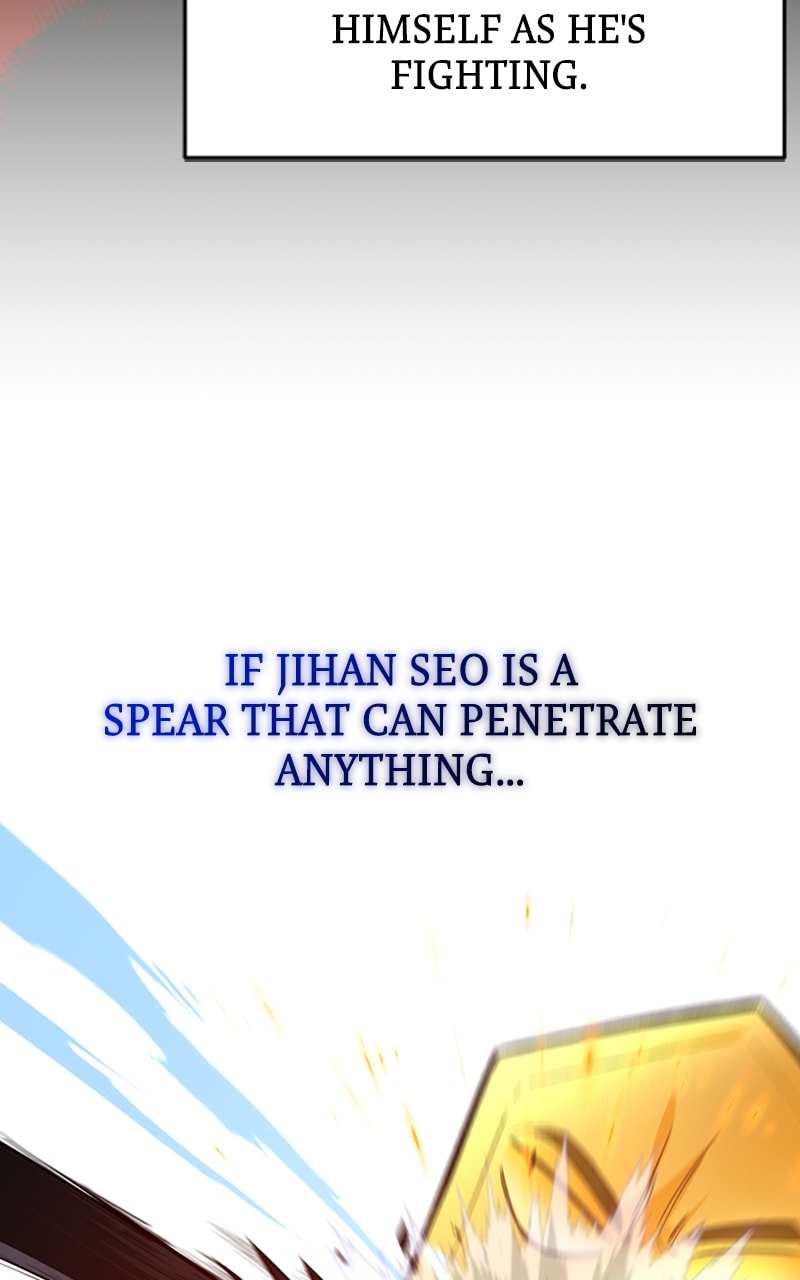 I Stole The First Ranker’S Soul chapter 17 page 34