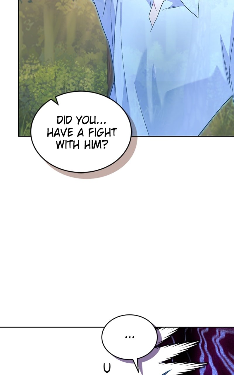 I Stole The First Ranker’S Soul chapter 17 page 38