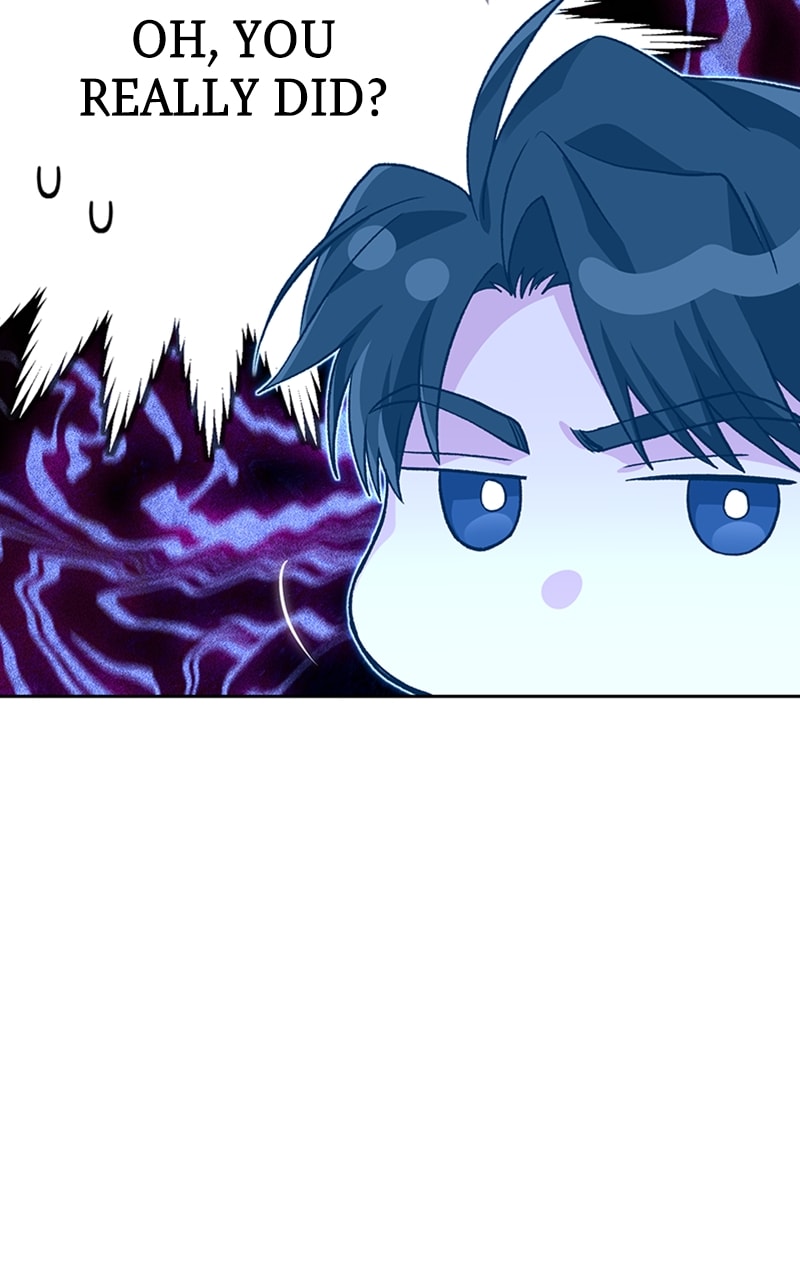 I Stole The First Ranker’S Soul chapter 17 page 39