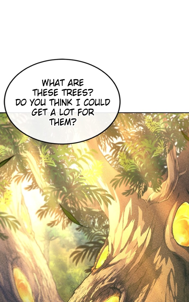 I Stole The First Ranker’S Soul chapter 17 page 46