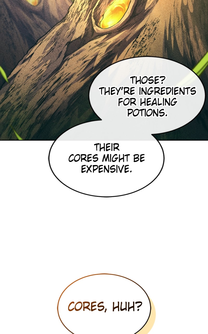 I Stole The First Ranker’S Soul chapter 17 page 47