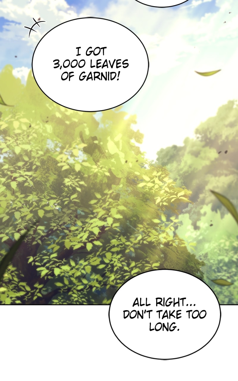 I Stole The First Ranker’S Soul chapter 17 page 50