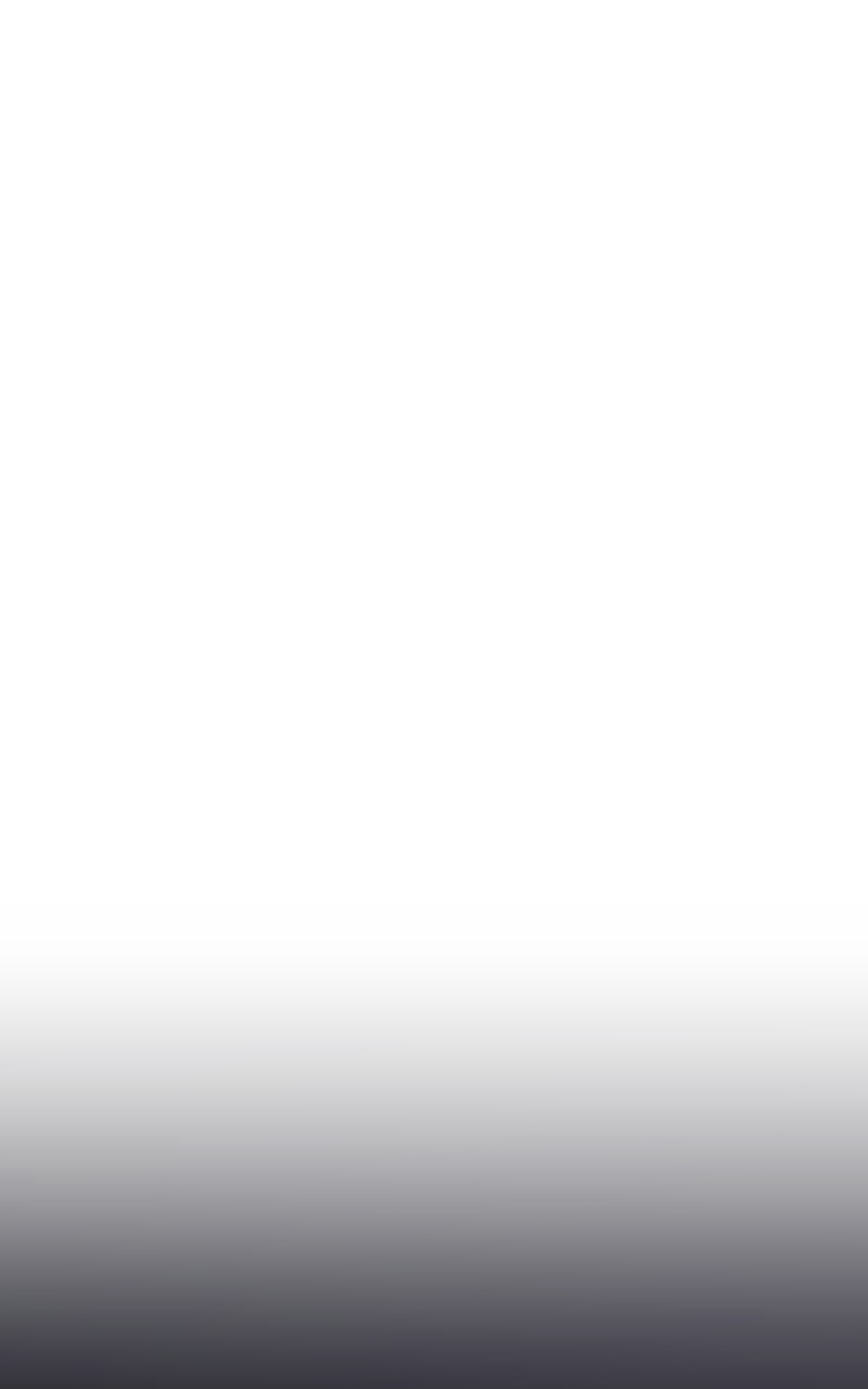 I Stole The First Ranker’S Soul chapter 17 page 51