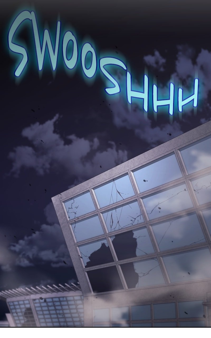 I Stole The First Ranker’S Soul chapter 17 page 52