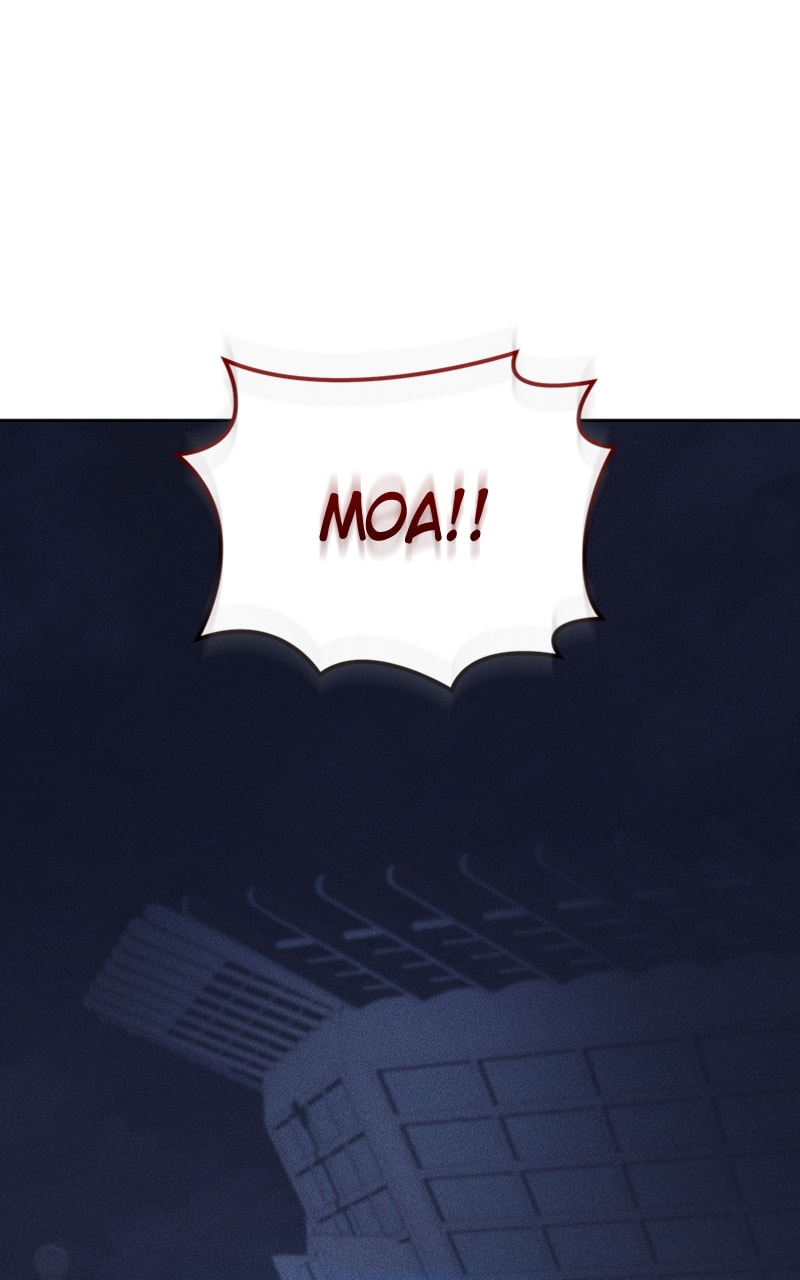 I Stole The First Ranker’S Soul chapter 17 page 53