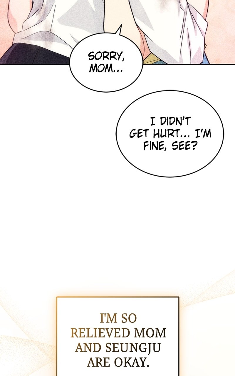 I Stole The First Ranker’S Soul chapter 17 page 59