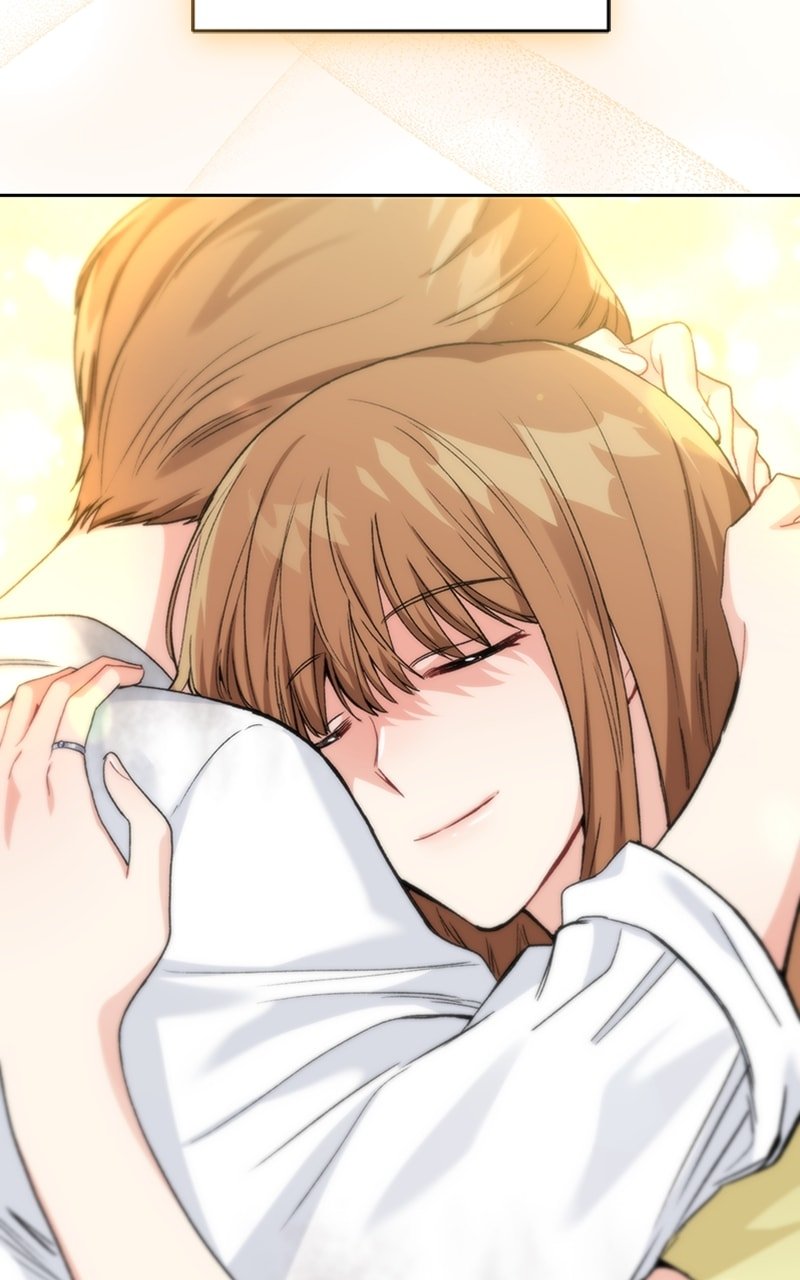 I Stole The First Ranker’S Soul chapter 17 page 60