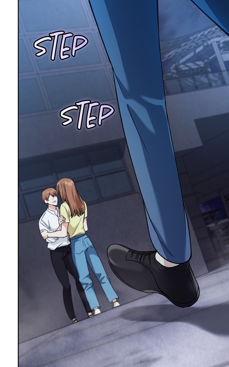 I Stole The First Ranker’S Soul chapter 17 page 62