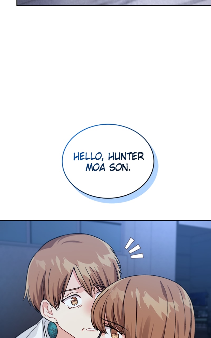 I Stole The First Ranker’S Soul chapter 17 page 63