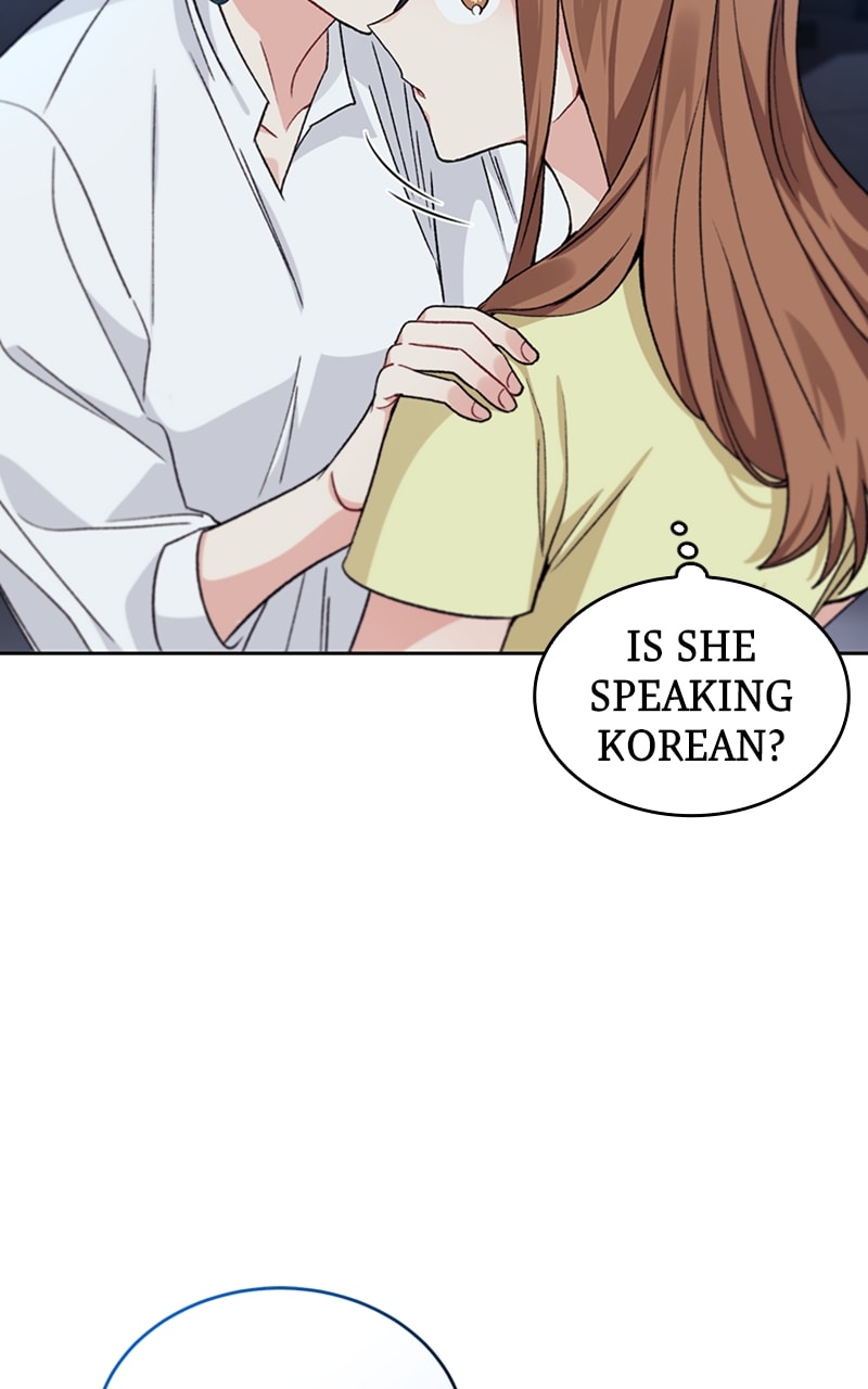 I Stole The First Ranker’S Soul chapter 17 page 64