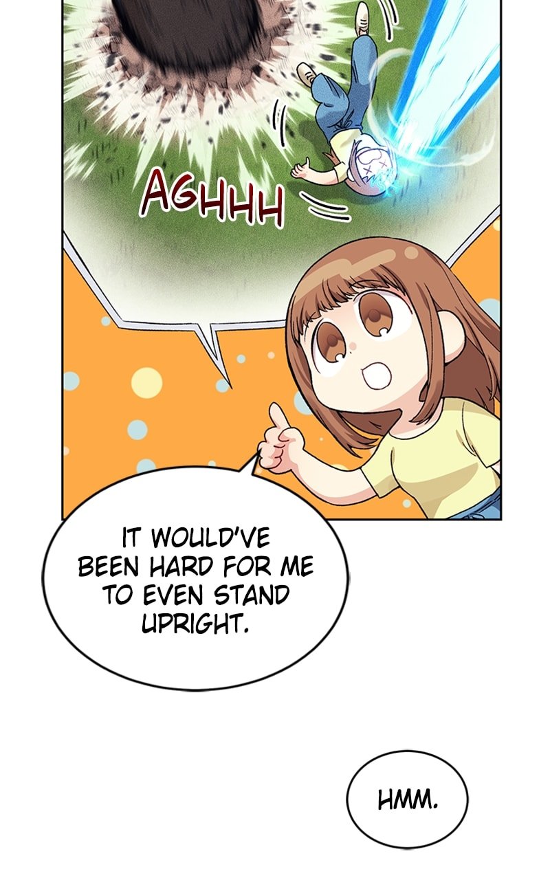 I Stole The First Ranker’S Soul chapter 17 page 7