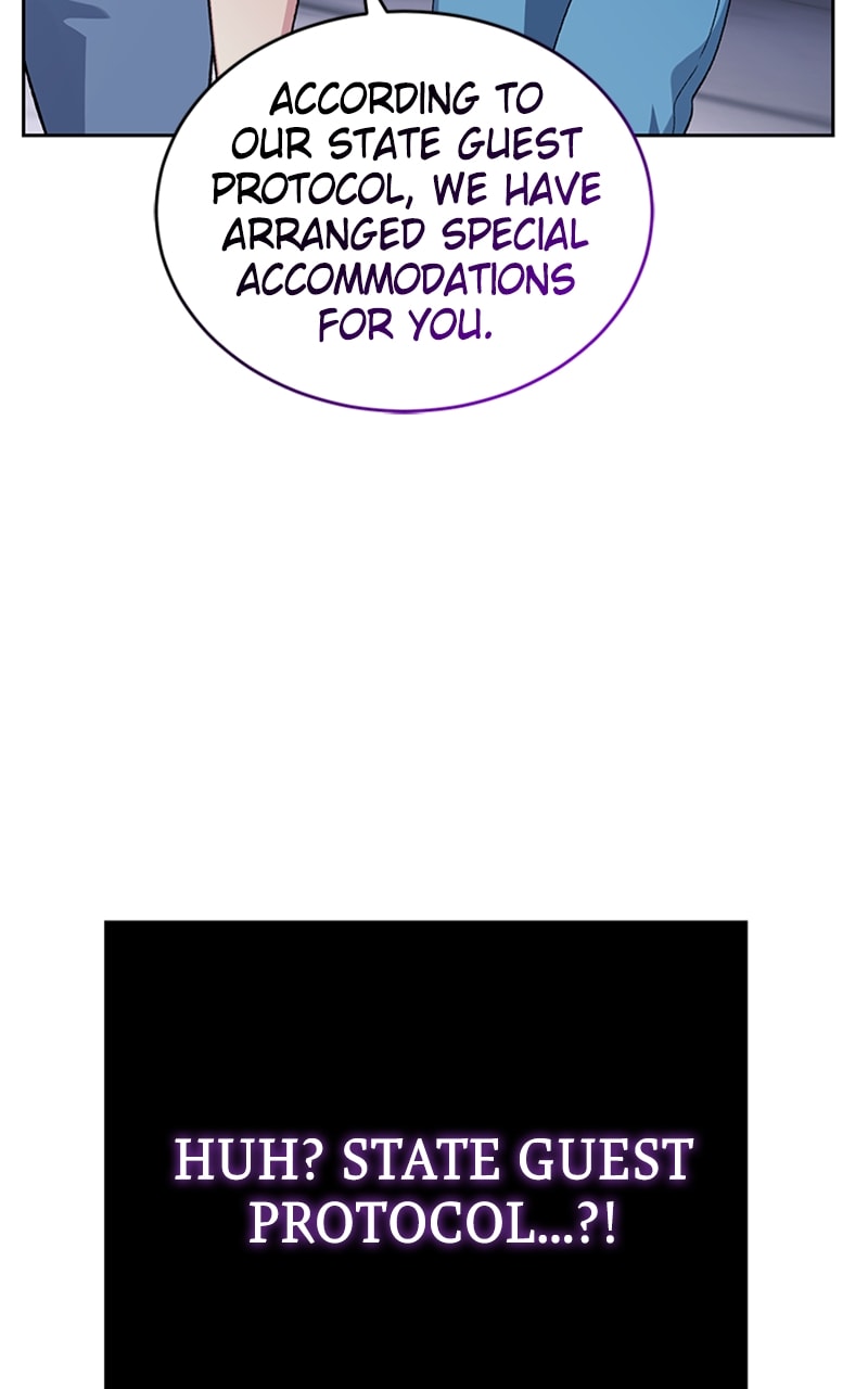 I Stole The First Ranker’S Soul chapter 17 page 70