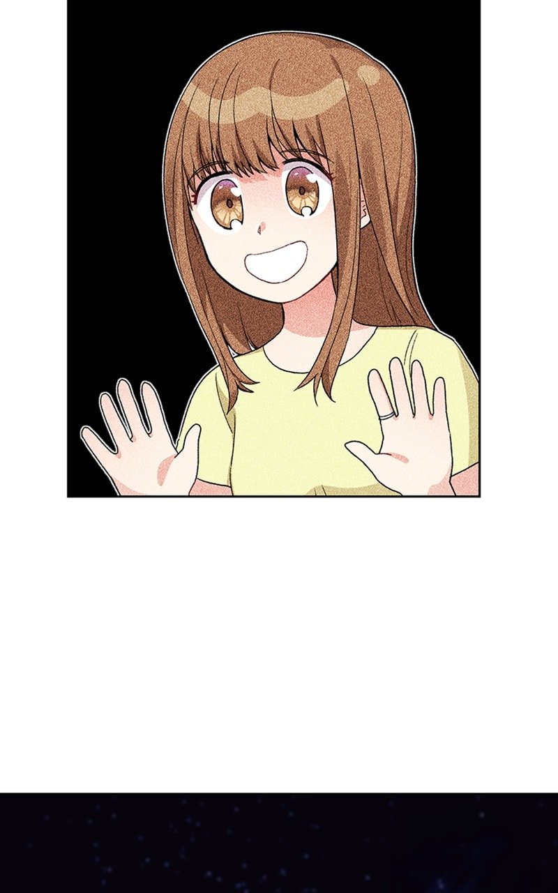 I Stole The First Ranker’S Soul chapter 17 page 71