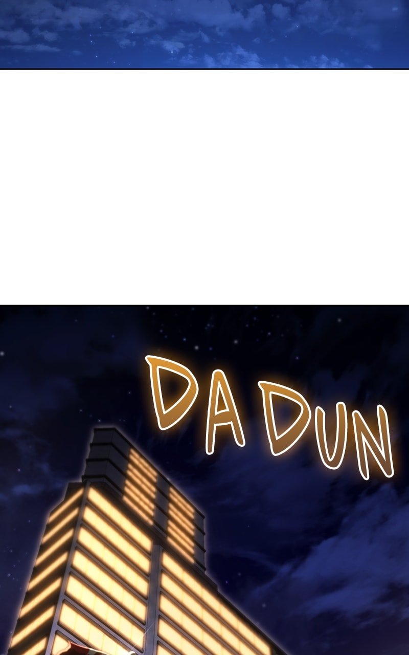 I Stole The First Ranker’S Soul chapter 17 page 73