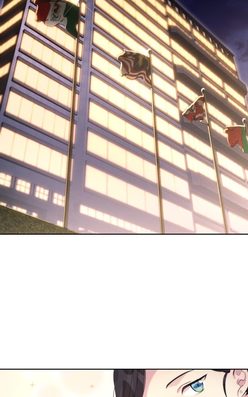 I Stole The First Ranker’S Soul chapter 17 page 74