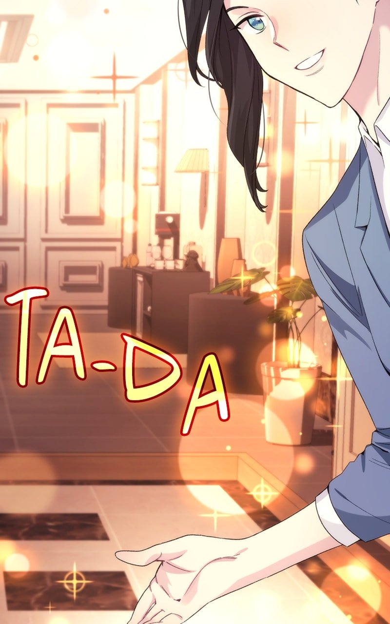 I Stole The First Ranker’S Soul chapter 17 page 75