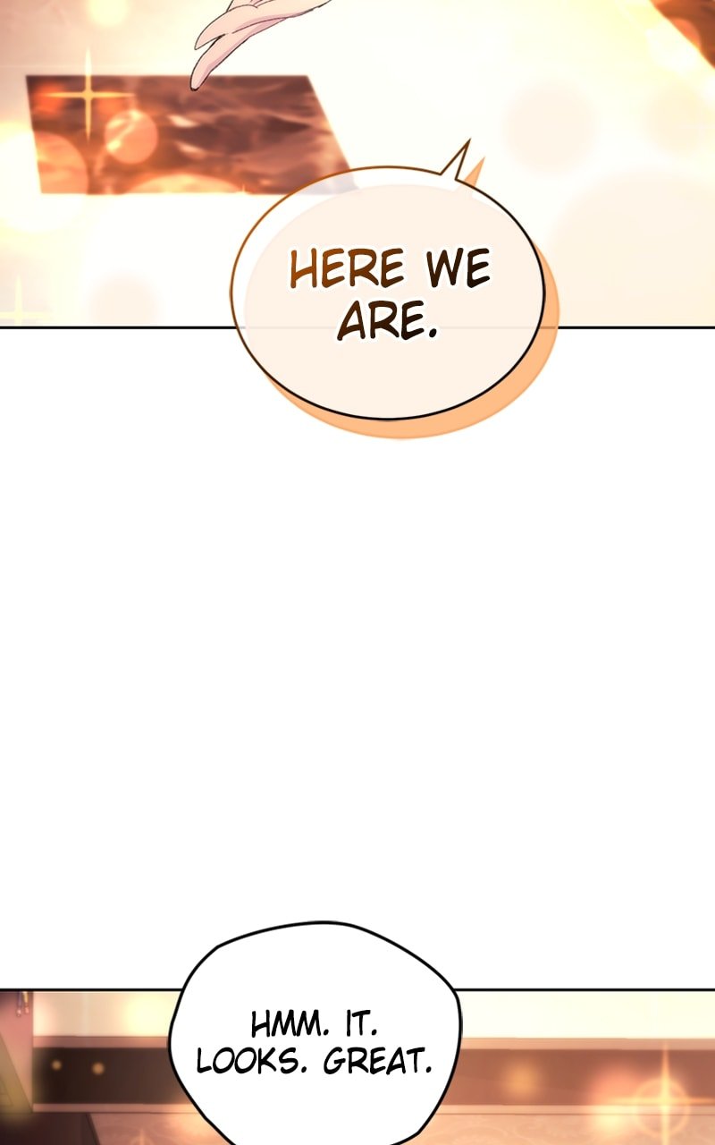 I Stole The First Ranker’S Soul chapter 17 page 76