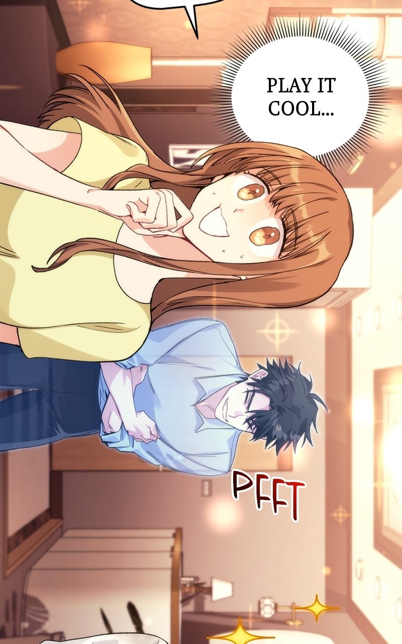 I Stole The First Ranker’S Soul chapter 17 page 77