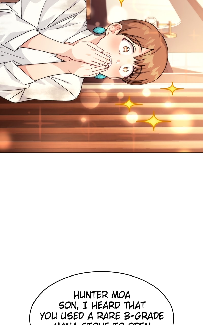 I Stole The First Ranker’S Soul chapter 17 page 78