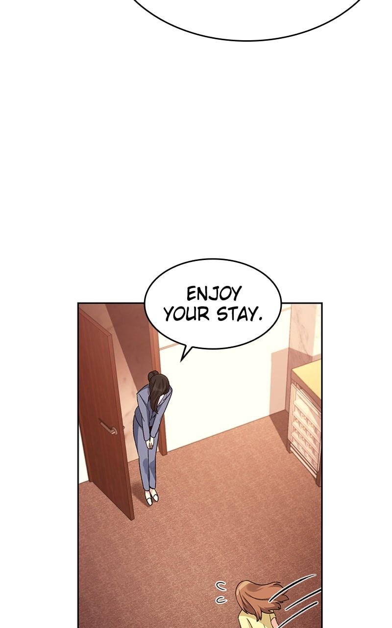 I Stole The First Ranker’S Soul chapter 17 page 82