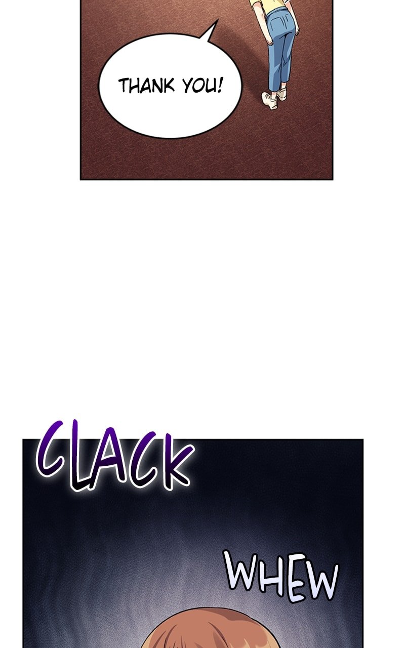 I Stole The First Ranker’S Soul chapter 17 page 83