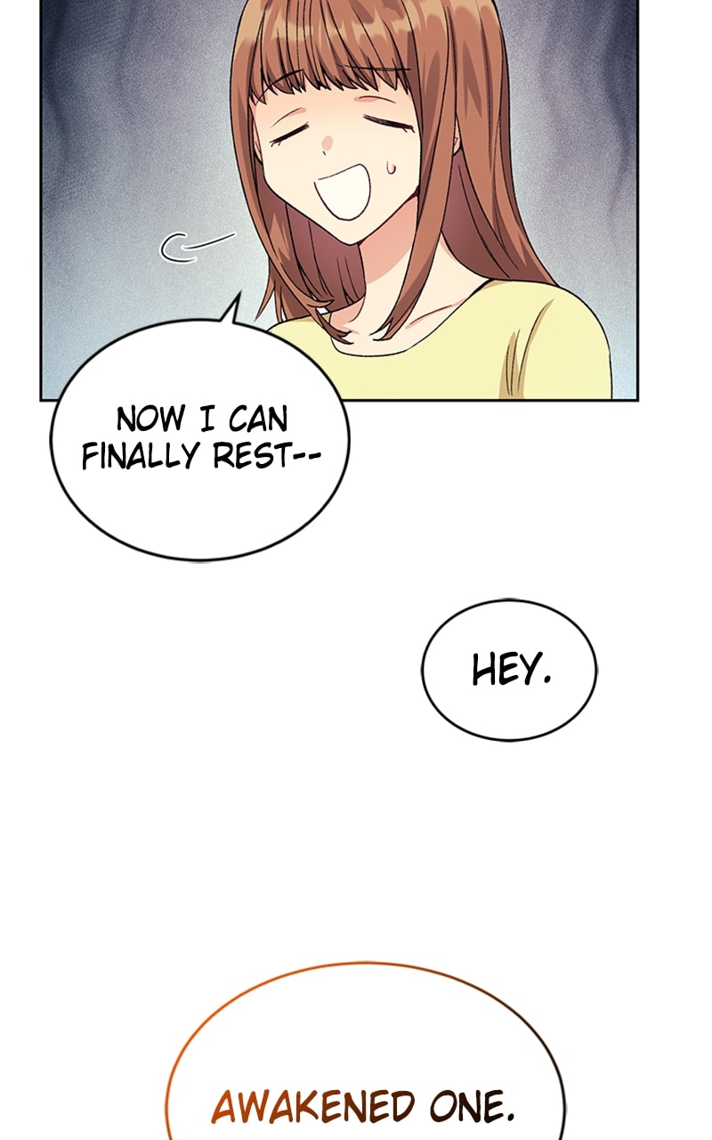 I Stole The First Ranker’S Soul chapter 17 page 84