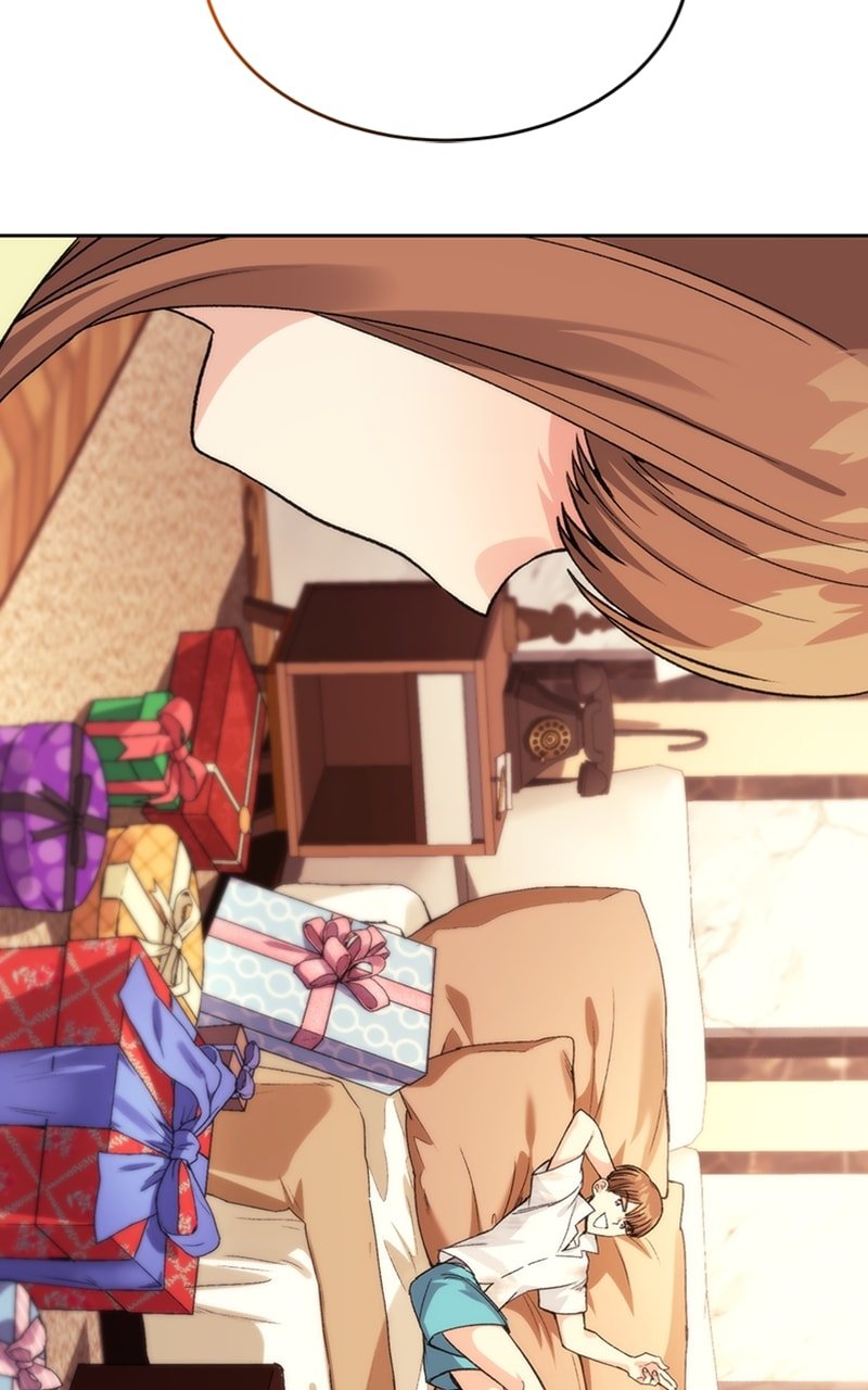 I Stole The First Ranker’S Soul chapter 17 page 85