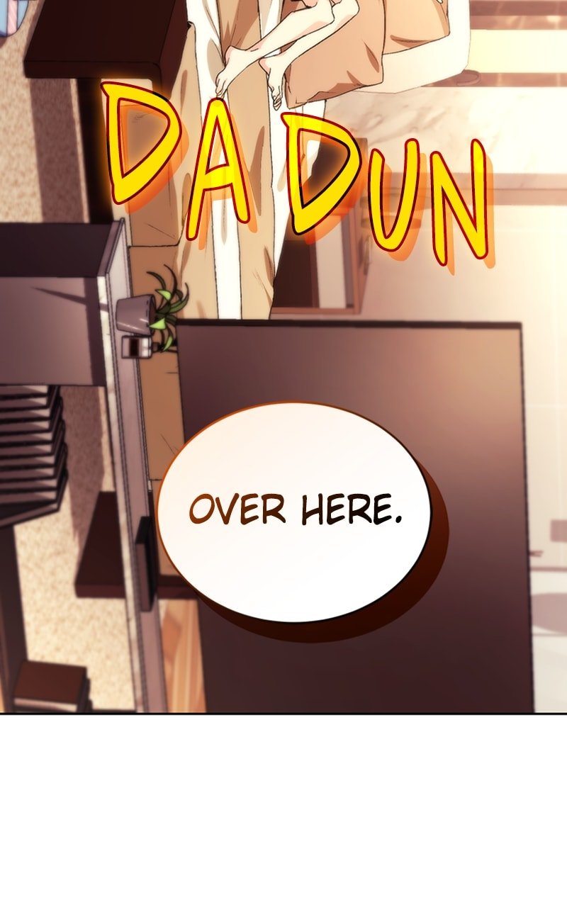 I Stole The First Ranker’S Soul chapter 17 page 86