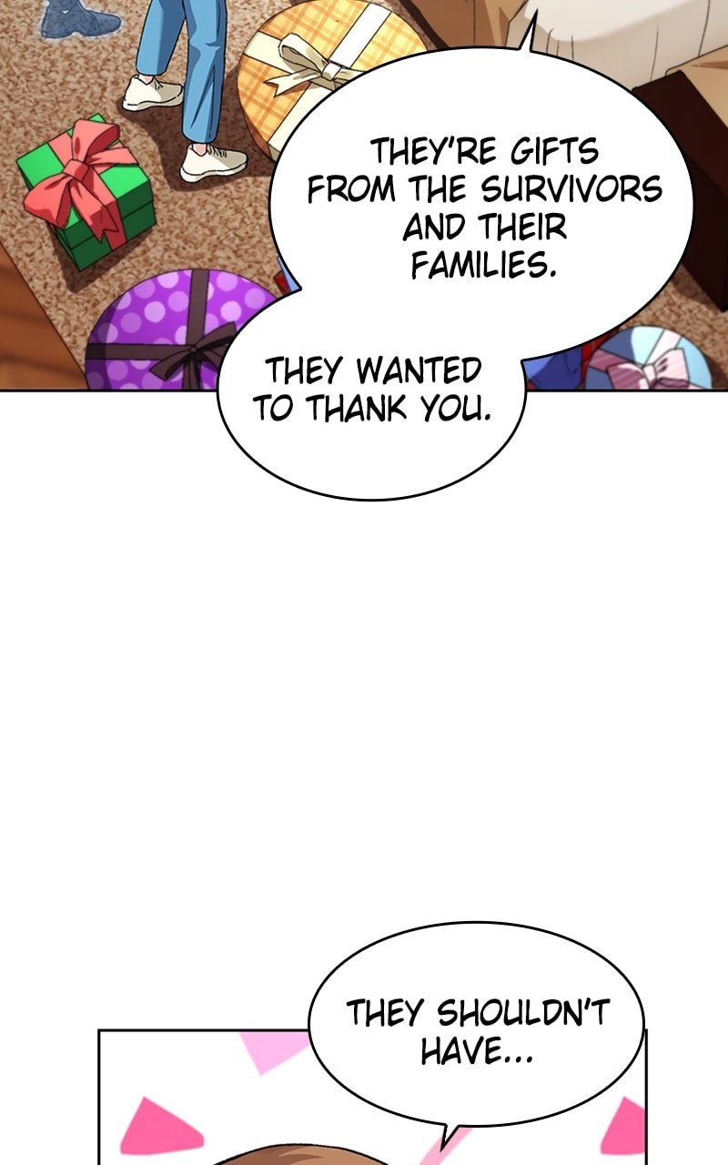 I Stole The First Ranker’S Soul chapter 17 page 88