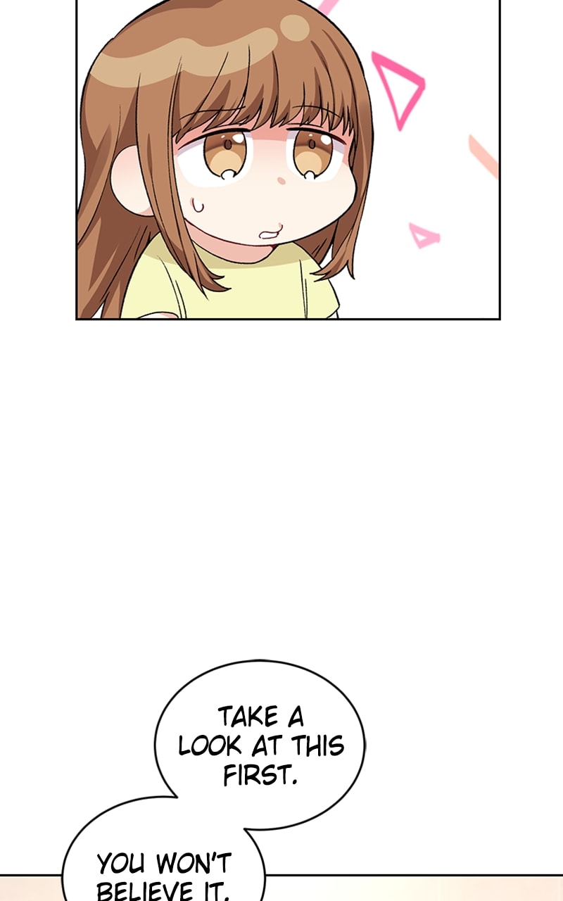 I Stole The First Ranker’S Soul chapter 17 page 89