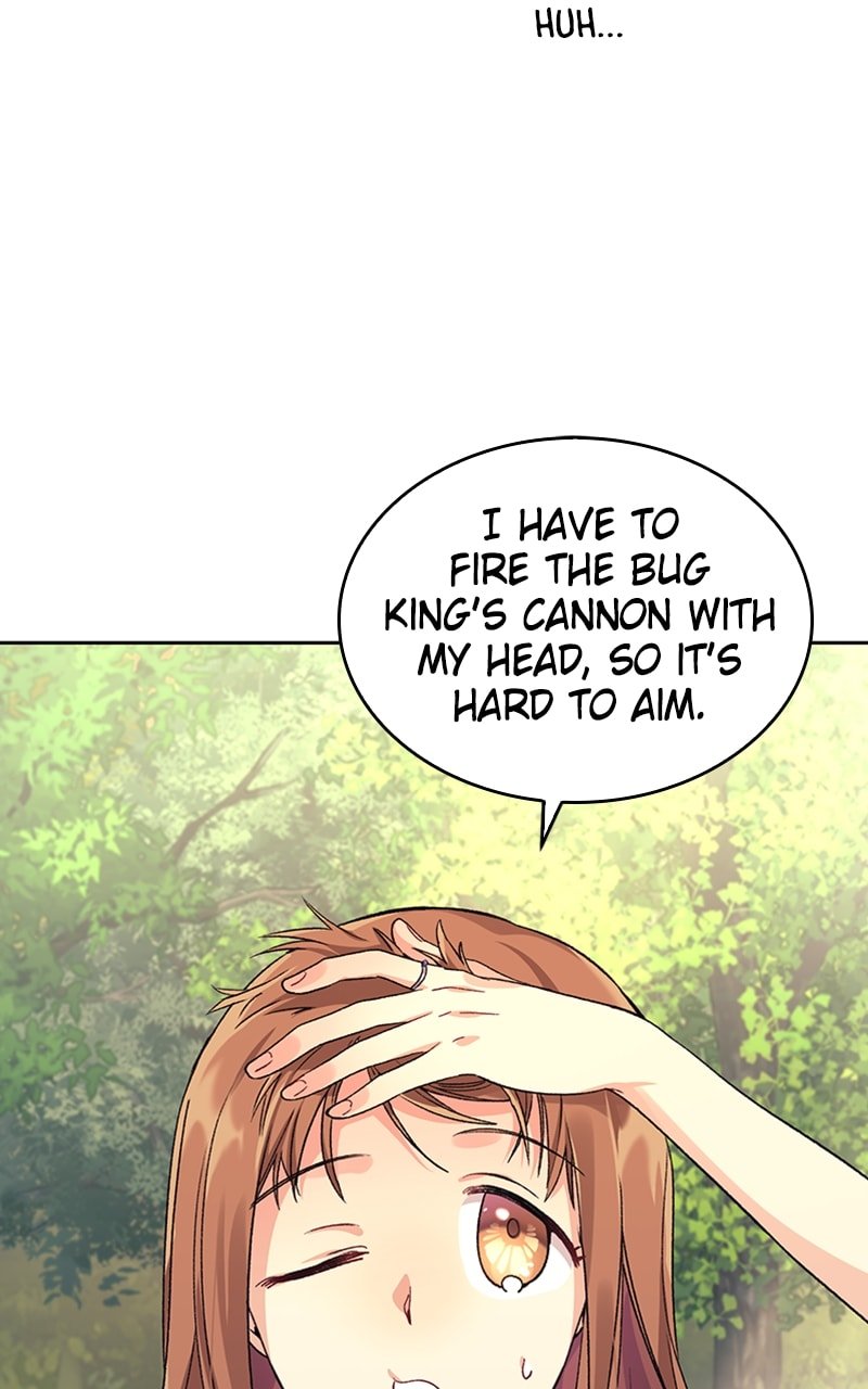 I Stole The First Ranker’S Soul chapter 17 page 9