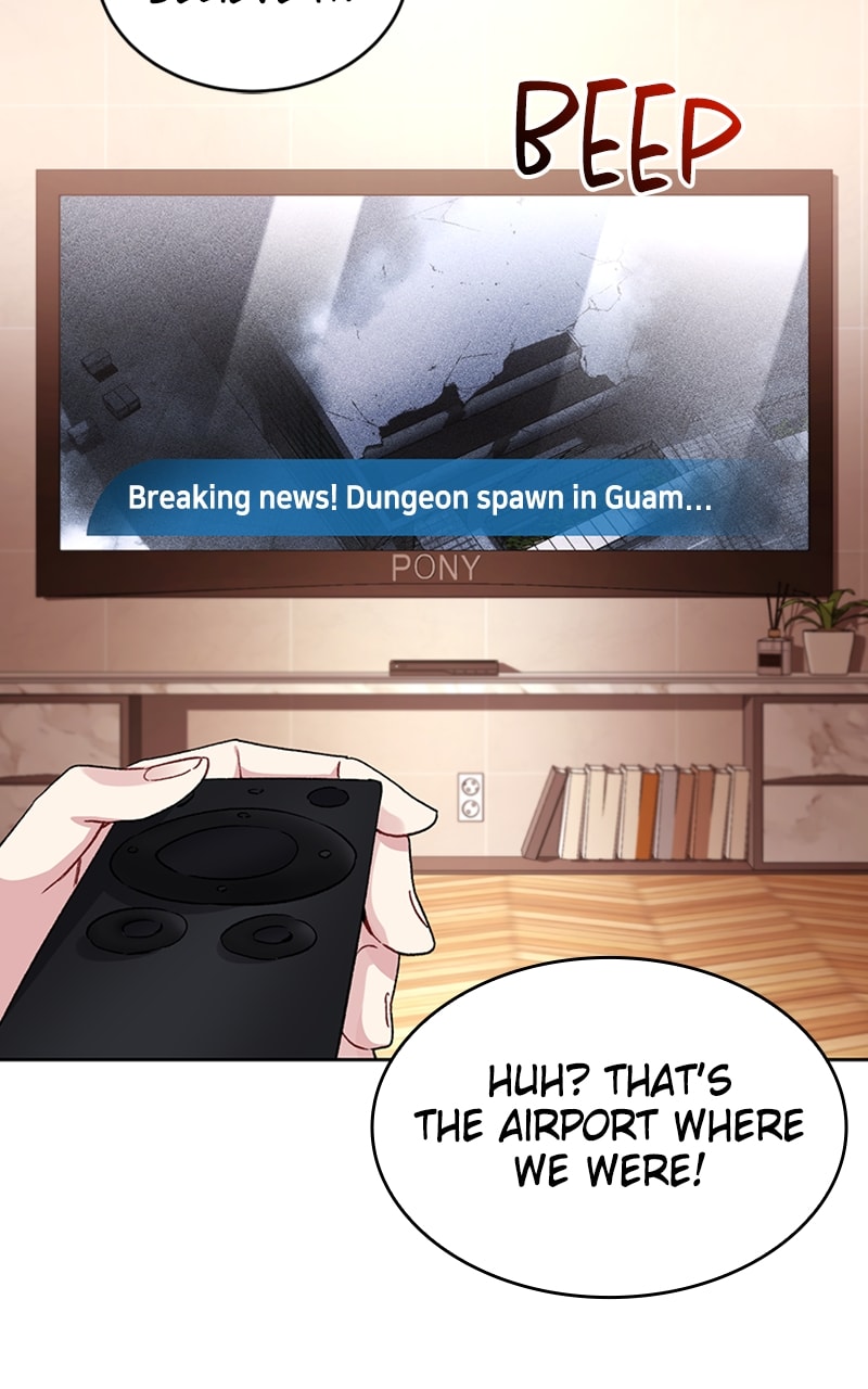 I Stole The First Ranker’S Soul chapter 17 page 90