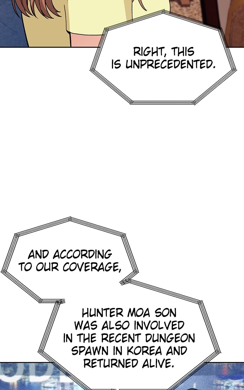 I Stole The First Ranker’S Soul chapter 17 page 96