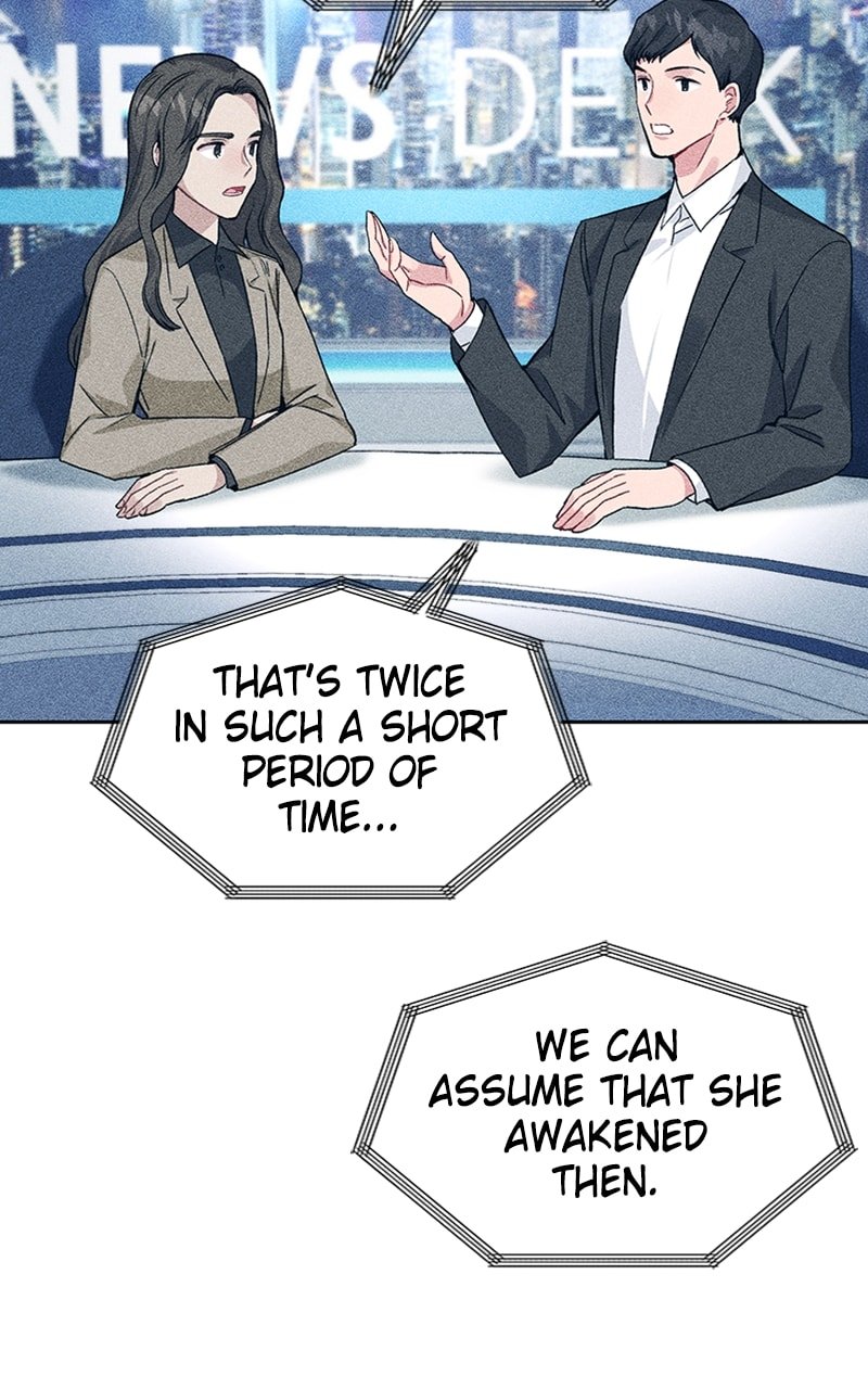 I Stole The First Ranker’S Soul chapter 17 page 97