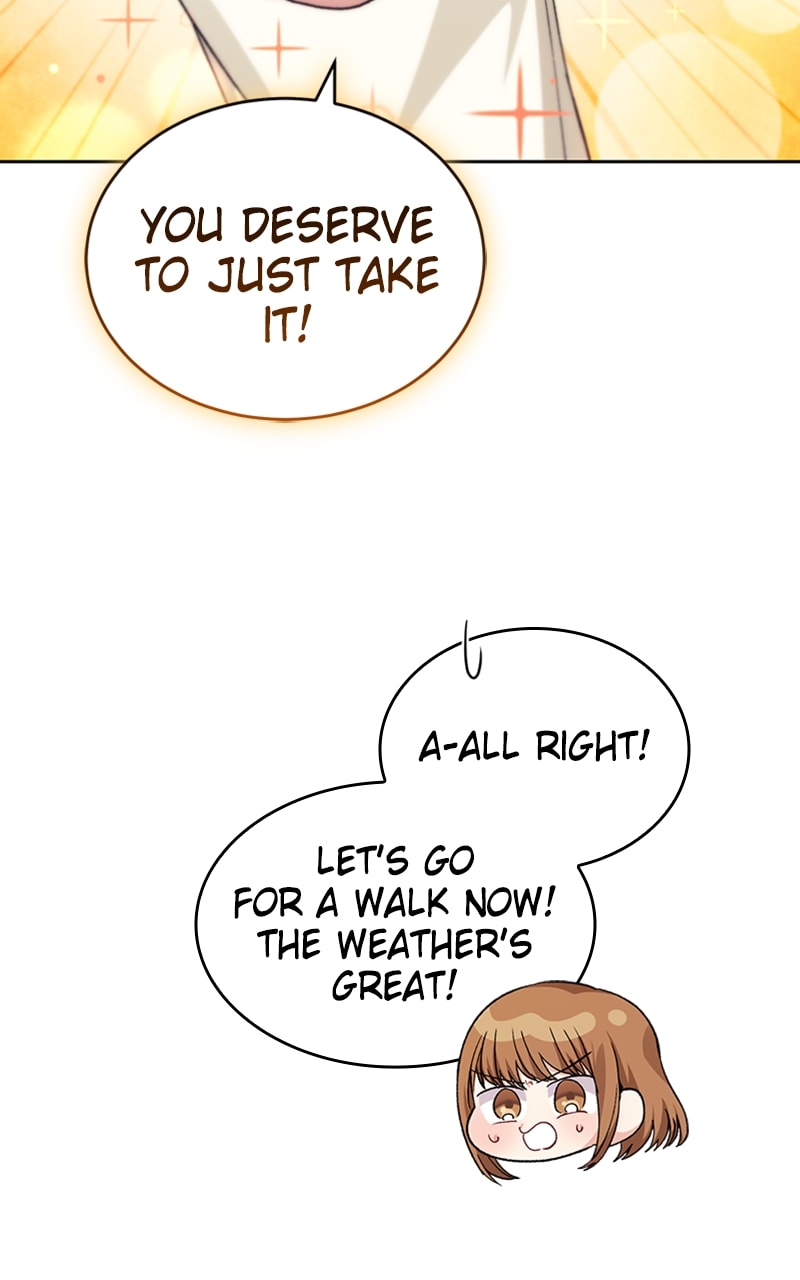 I Stole The First Ranker’S Soul chapter 18 page 10