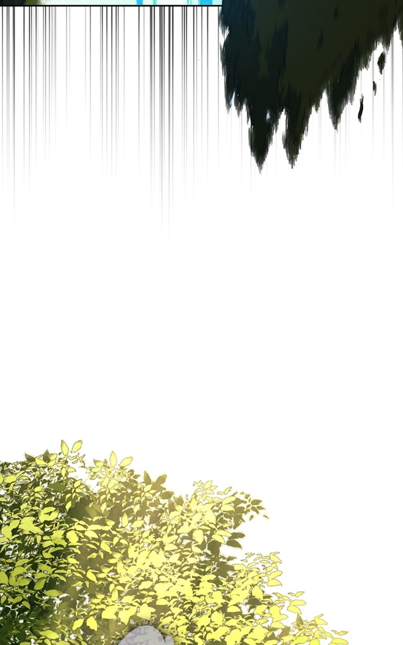 I Stole The First Ranker’S Soul chapter 18 page 100