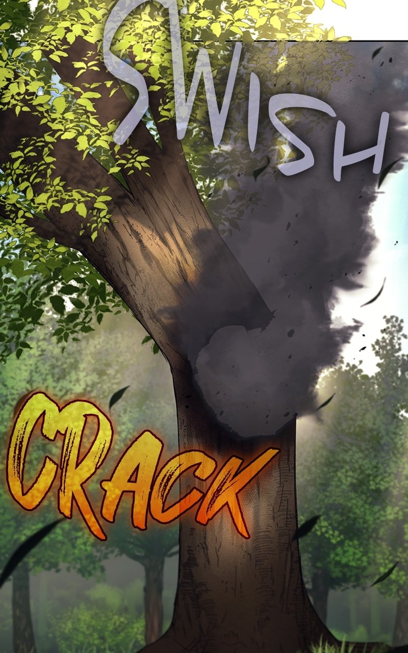 I Stole The First Ranker’S Soul chapter 18 page 101