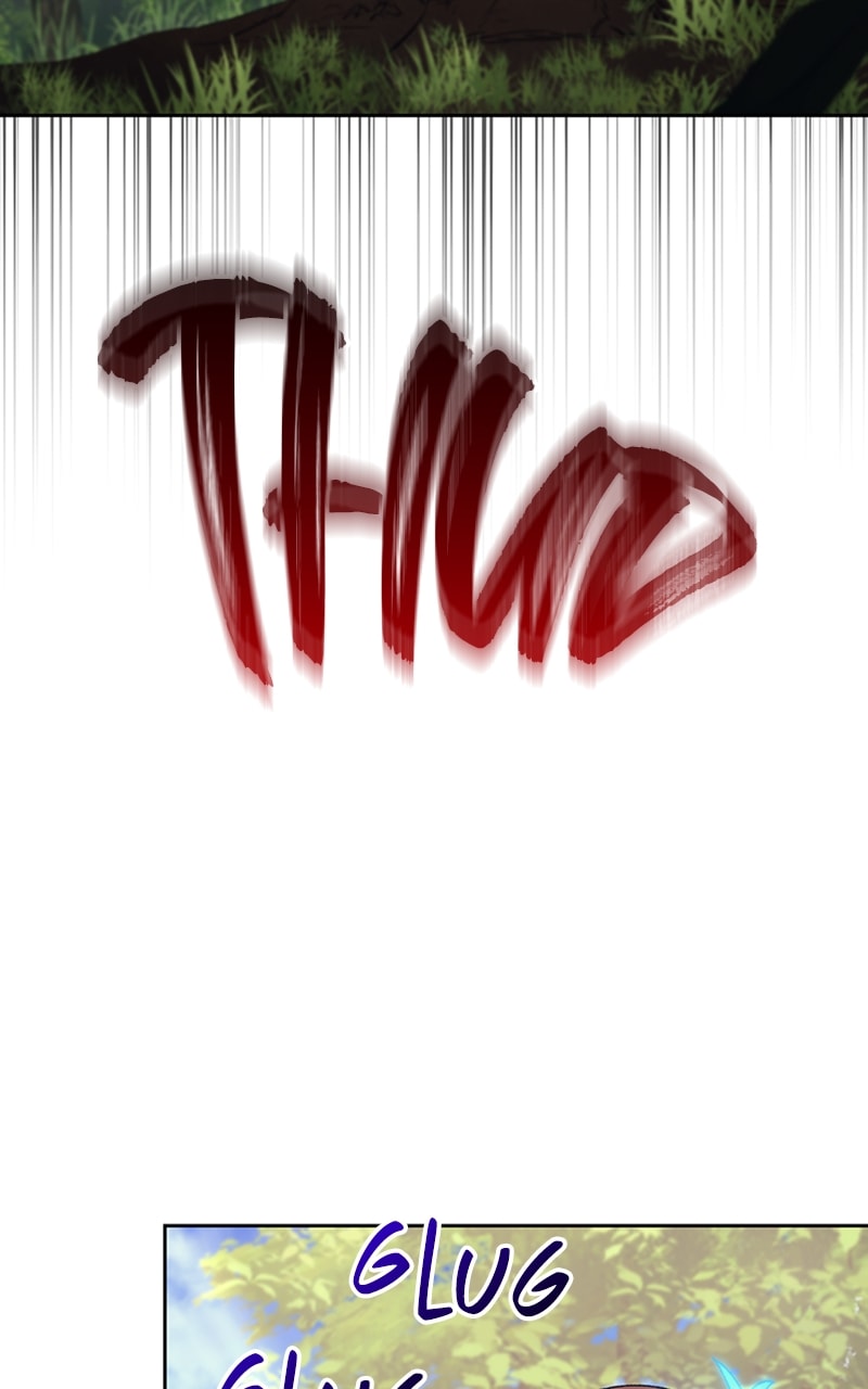 I Stole The First Ranker’S Soul chapter 18 page 102