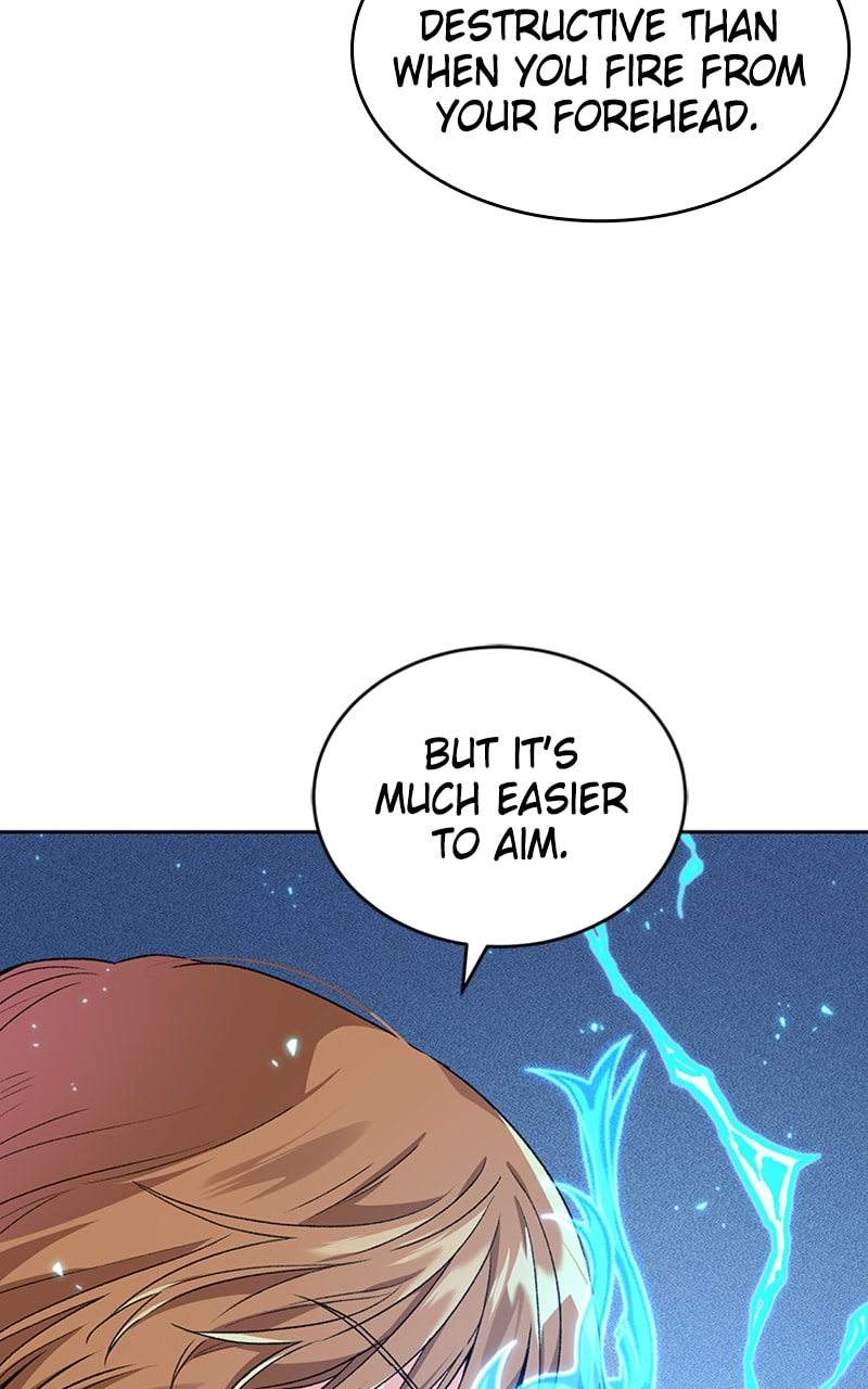 I Stole The First Ranker’S Soul chapter 18 page 104