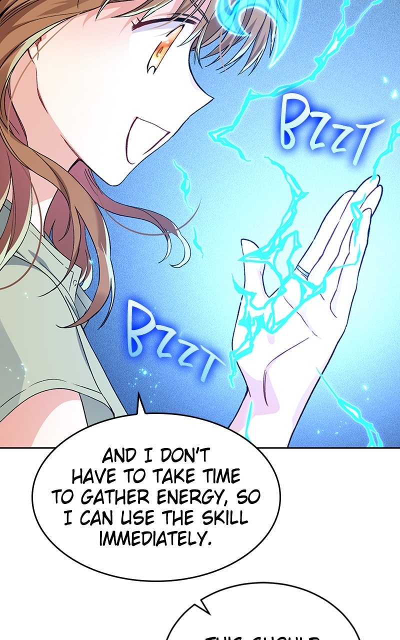 I Stole The First Ranker’S Soul chapter 18 page 105