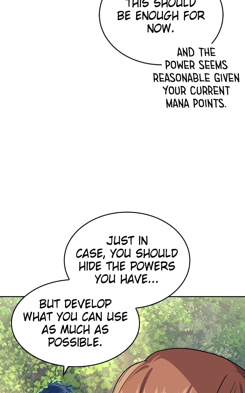 I Stole The First Ranker’S Soul chapter 18 page 106