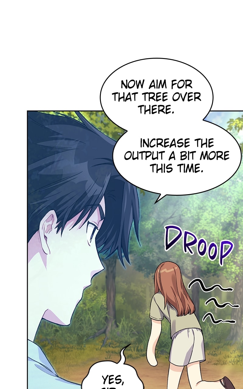 I Stole The First Ranker’S Soul chapter 18 page 108