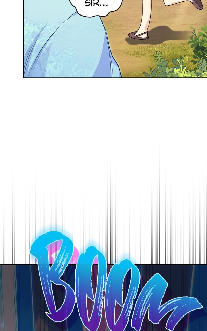 I Stole The First Ranker’S Soul chapter 18 page 109