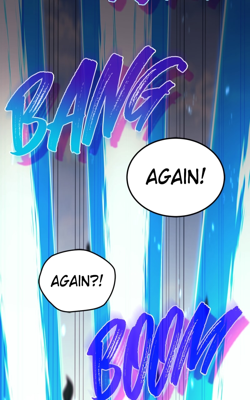 I Stole The First Ranker’S Soul chapter 18 page 110