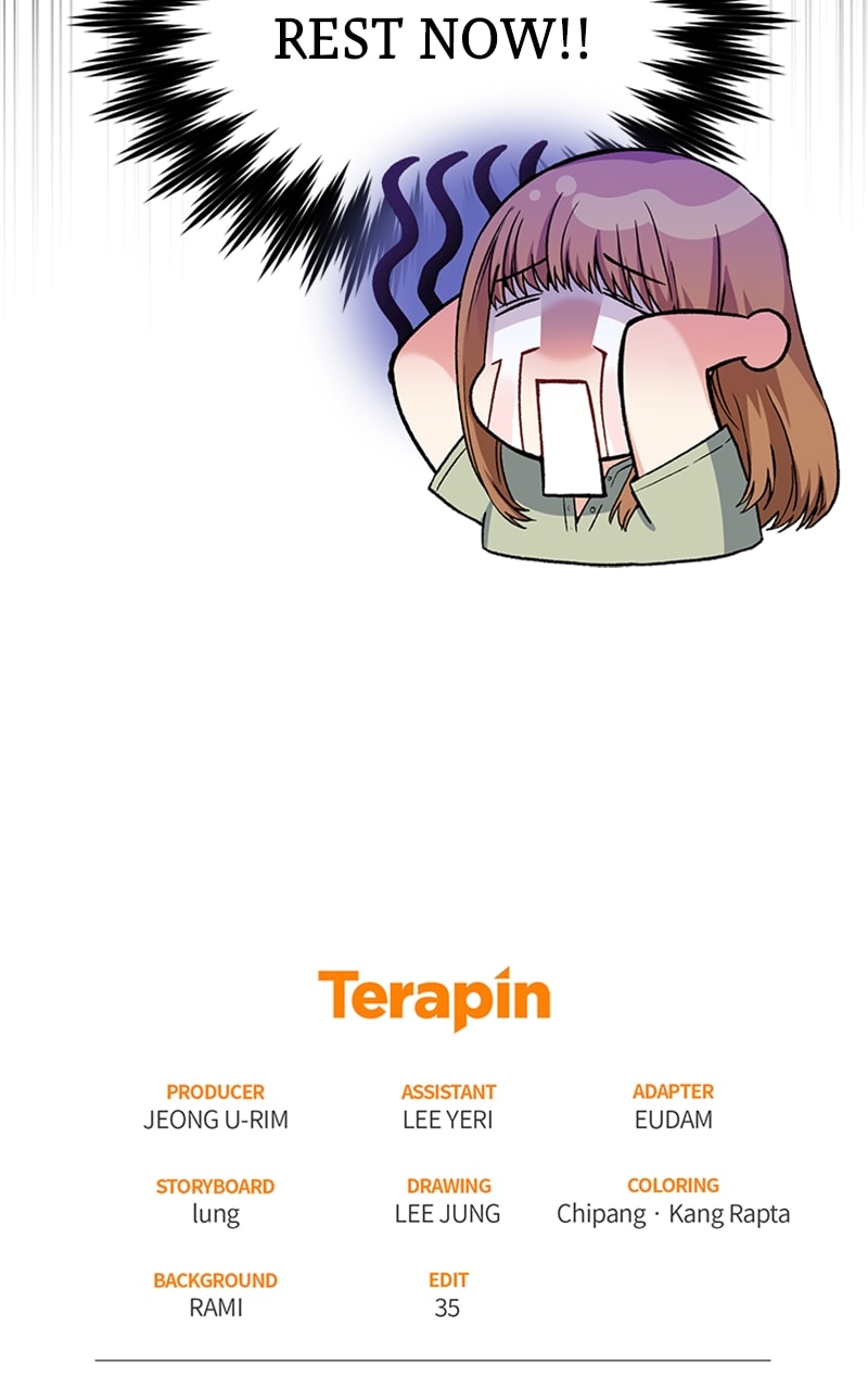 I Stole The First Ranker’S Soul chapter 18 page 112