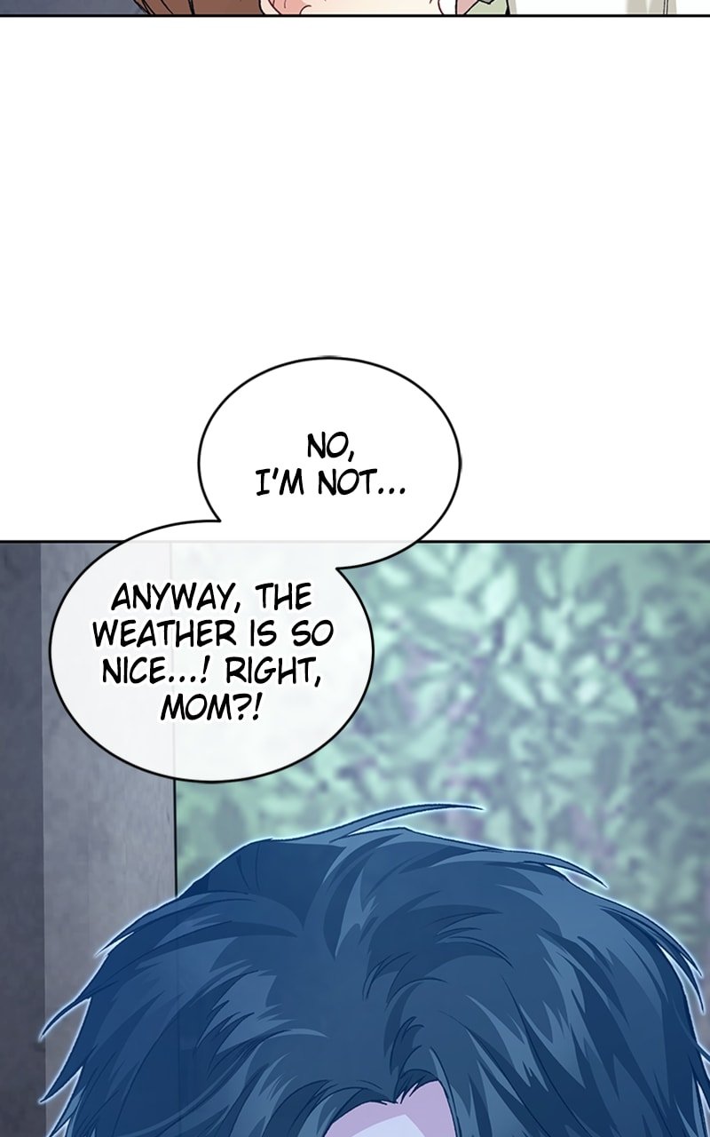 I Stole The First Ranker’S Soul chapter 18 page 12