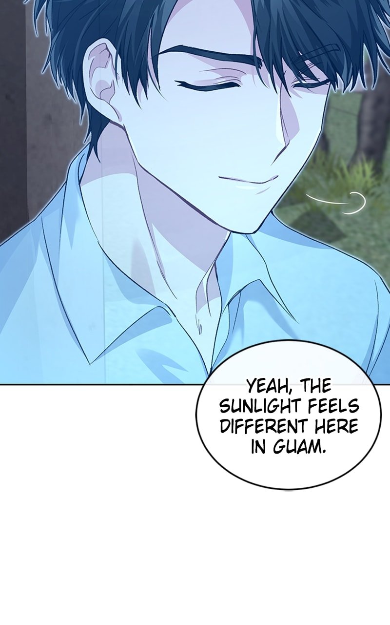 I Stole The First Ranker’S Soul chapter 18 page 13